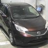 nissan note 2015 -NISSAN--Note NE12--102792---NISSAN--Note NE12--102792- image 1