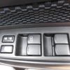nissan note 2014 CFJ1782634 image 4