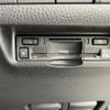 toyota harrier 2024 -TOYOTA--Harrier 6BA-MXUA80--MXUA80-0113140---TOYOTA--Harrier 6BA-MXUA80--MXUA80-0113140- image 3