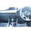 mazda mazda3 2020 -MAZDA--MAZDA3 3DA-BP8P--BP8P-107906---MAZDA--MAZDA3 3DA-BP8P--BP8P-107906- image 17