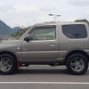 suzuki jimny 2013 quick_quick_ABA-JB23W_JB23W-694795 image 2