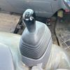 mazda titan 2014 GOO_NET_EXCHANGE_0404066A30250630W003 image 36