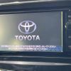 toyota prius-α 2015 -TOYOTA--Prius α DAA-ZVW41W--ZVW41-3398166---TOYOTA--Prius α DAA-ZVW41W--ZVW41-3398166- image 3