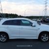 mitsubishi rvr 2010 CFJ1658176 image 6