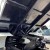 hino ranger 2015 -HINO--Hino Ranger TKG-FC9JCAP--FC9JCA-23800---HINO--Hino Ranger TKG-FC9JCAP--FC9JCA-23800- image 14