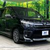 toyota voxy 2016 CFJ1702348 image 16