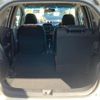 honda fit 2011 -HONDA--Fit DBA-GE8--GE8-1519164---HONDA--Fit DBA-GE8--GE8-1519164- image 24