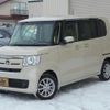 honda n-box 2018 -HONDA 【名変中 】--N BOX JF4--1015302---HONDA 【名変中 】--N BOX JF4--1015302- image 1