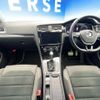 volkswagen golf 2019 quick_quick_AUCPT_WVWZZZAUZKW130096 image 2