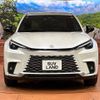 lexus lexus-others 2024 CFJ1727703 image 14