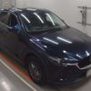 mazda cx-5 2017 -MAZDA--CX-5 KFEP-103663---MAZDA--CX-5 KFEP-103663- image 6