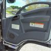 isuzu forward 2018 GOO_NET_EXCHANGE_0708016A30250723W001 image 27