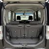daihatsu tanto 2014 CFJ1341962 image 16