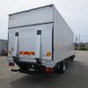 mitsubishi-fuso fighter 2012 quick_quick_SKG-FK61F_FK61F-550475 image 4