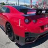 nissan gt-r 2022 -NISSAN--GT-R R35--R35-150143---NISSAN--GT-R R35--R35-150143- image 19