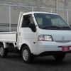 mazda bongo-truck 2019 GOO_NET_EXCHANGE_0707822A30250122W001 image 3