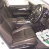 nissan cima 2015 -NISSAN--Cima HGY51-603298---NISSAN--Cima HGY51-603298- image 6
