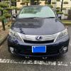 lexus hs 2009 -LEXUS--Lexus HS DAA-ANF10--ANF10-2016653---LEXUS--Lexus HS DAA-ANF10--ANF10-2016653- image 1