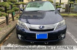 lexus hs 2009 -LEXUS--Lexus HS DAA-ANF10--ANF10-2016653---LEXUS--Lexus HS DAA-ANF10--ANF10-2016653-