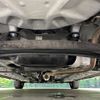 toyota yaris 2021 CFJ1725151 image 19