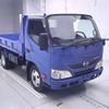 hino dutro 2013 CFJ1536432 image 1