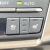 lexus nx 2021 -LEXUS--Lexus NX 6AA-AYZ10--AYZ10-1031950---LEXUS--Lexus NX 6AA-AYZ10--AYZ10-1031950- image 7