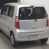 suzuki wagon-r 2015 -SUZUKI--Wagon R MH34S--415706---SUZUKI--Wagon R MH34S--415706- image 2