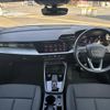 audi a3 2022 CFJ1559831 image 16