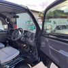 honda acty-truck 2021 CFJ1820554 image 27