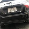mercedes-benz a-class 2015 -MERCEDES-BENZ--Benz A Class DBA-176042--WDD1760422V087177---MERCEDES-BENZ--Benz A Class DBA-176042--WDD1760422V087177- image 19