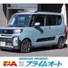 daihatsu tanto 2023 quick_quick_5BA-LA660S_LA660S-0091654 image 1