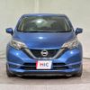 nissan note 2018 quick_quick_HE12_HE12-239107 image 11