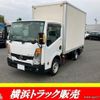 nissan atlas 2014 CFJ1764162 image 1