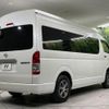 toyota hiace-wagon 2018 -TOYOTA--Hiace Wagon CBA-TRH229W--TRH229-0012011---TOYOTA--Hiace Wagon CBA-TRH229W--TRH229-0012011- image 19