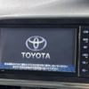 toyota sienta 2019 -TOYOTA--Sienta 6AA-NHP170G--NHP170-7186025---TOYOTA--Sienta 6AA-NHP170G--NHP170-7186025- image 6