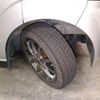 suzuki every 2011 -SUZUKI--Every DA64V-476273---SUZUKI--Every DA64V-476273- image 10