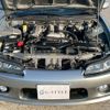 nissan silvia 1999 646f0ad38077e7d87f1df4ec77fe188b image 71