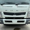 mitsubishi-fuso canter 2013 GOO_NET_EXCHANGE_0401987A30240719W002 image 52