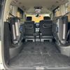 nissan serena 2015 -NISSAN 【名変中 】--Serena HC26--127667---NISSAN 【名変中 】--Serena HC26--127667- image 13