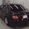 toyota mark-x 2007 -TOYOTA--MarkX DBA-GRX120--GRX120-3032717---TOYOTA--MarkX DBA-GRX120--GRX120-3032717- image 11