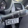 daihatsu copen 2018 CFJ1629507 image 26