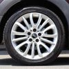 mini mini-others 2016 -BMW--BMW Mini LDA-LR20--WMWLR920302C06499---BMW--BMW Mini LDA-LR20--WMWLR920302C06499- image 9