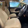 toyota vellfire 2019 -TOYOTA--Vellfire DBA-AGH30W--AGH30-0248935---TOYOTA--Vellfire DBA-AGH30W--AGH30-0248935- image 9