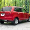 mazda verisa 2012 CFJ1836339 image 17
