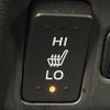 honda n-box 2016 quick_quick_JF1_JF1-1908406 image 7