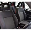 volkswagen lupo 2003 CFJ1760540 image 4