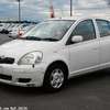 toyota vitz 2002 504928-26254 image 2