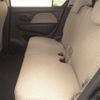 suzuki wagon-r 2014 CFJ1704265 image 8