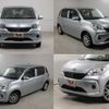 toyota passo 2017 quick_quick_M700A_M700A-0089933 image 2