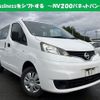 nissan nv200-vanette-van 2019 quick_quick_DBF-VM20_-137199 image 1